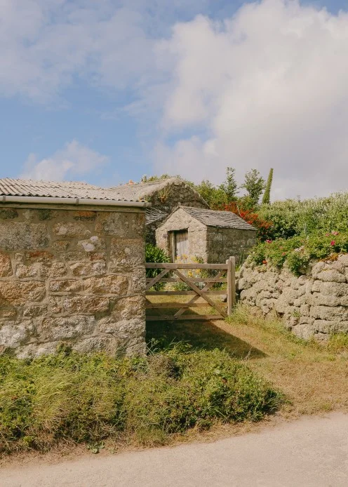 Best Things To Do In The Isles Of Scilly When Visiting St Agnes