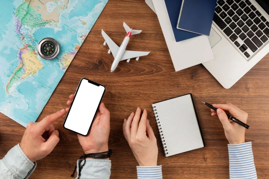 Cleartrip's Elite Loyalty Program Focuses on Customer Comfort Over Traditional Rewards