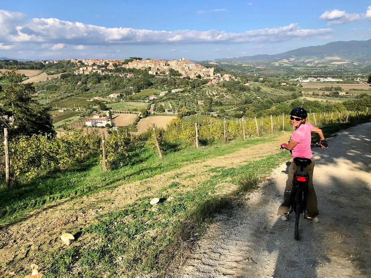Strategies for Articulating Your Sustainability Journey in Tourism