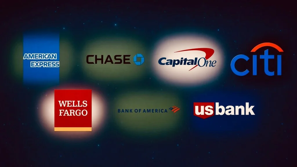Banks Choose Customer Ownership Over Travel Operations