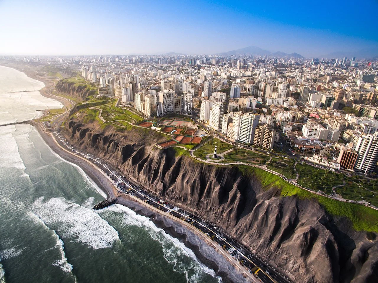 Explore Affordable Destinations: Top Cities for Budget Travelers