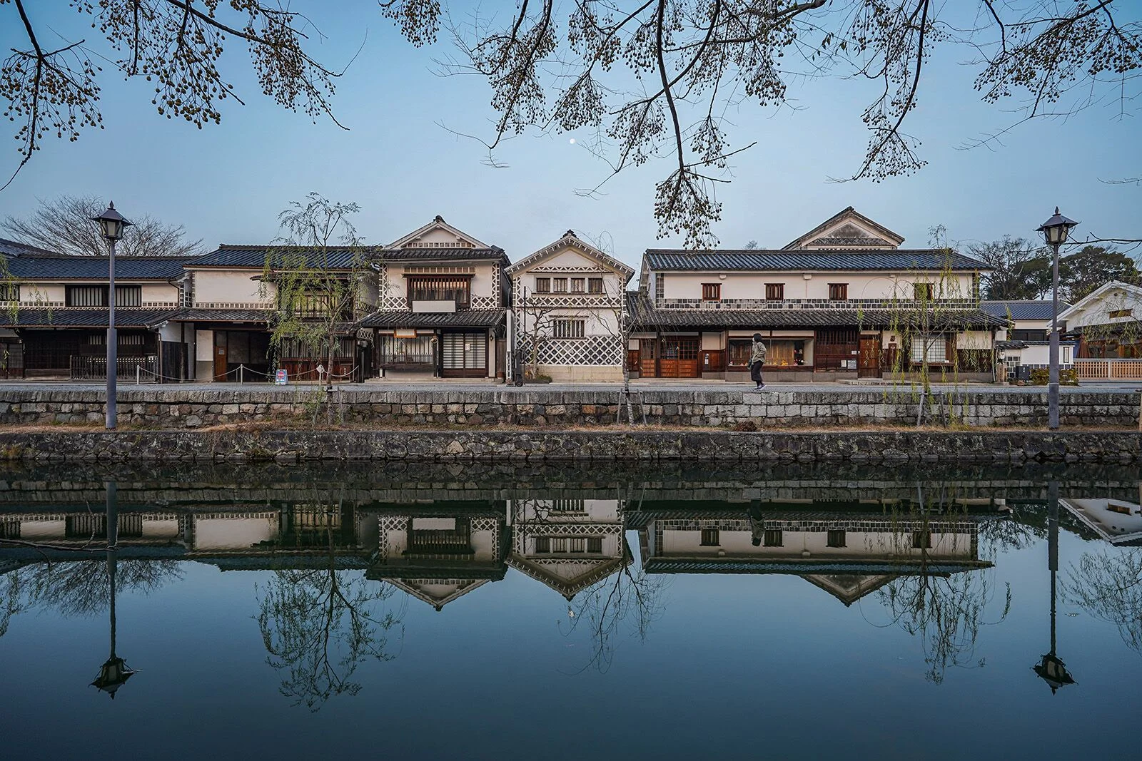 Setouchi Road Trip