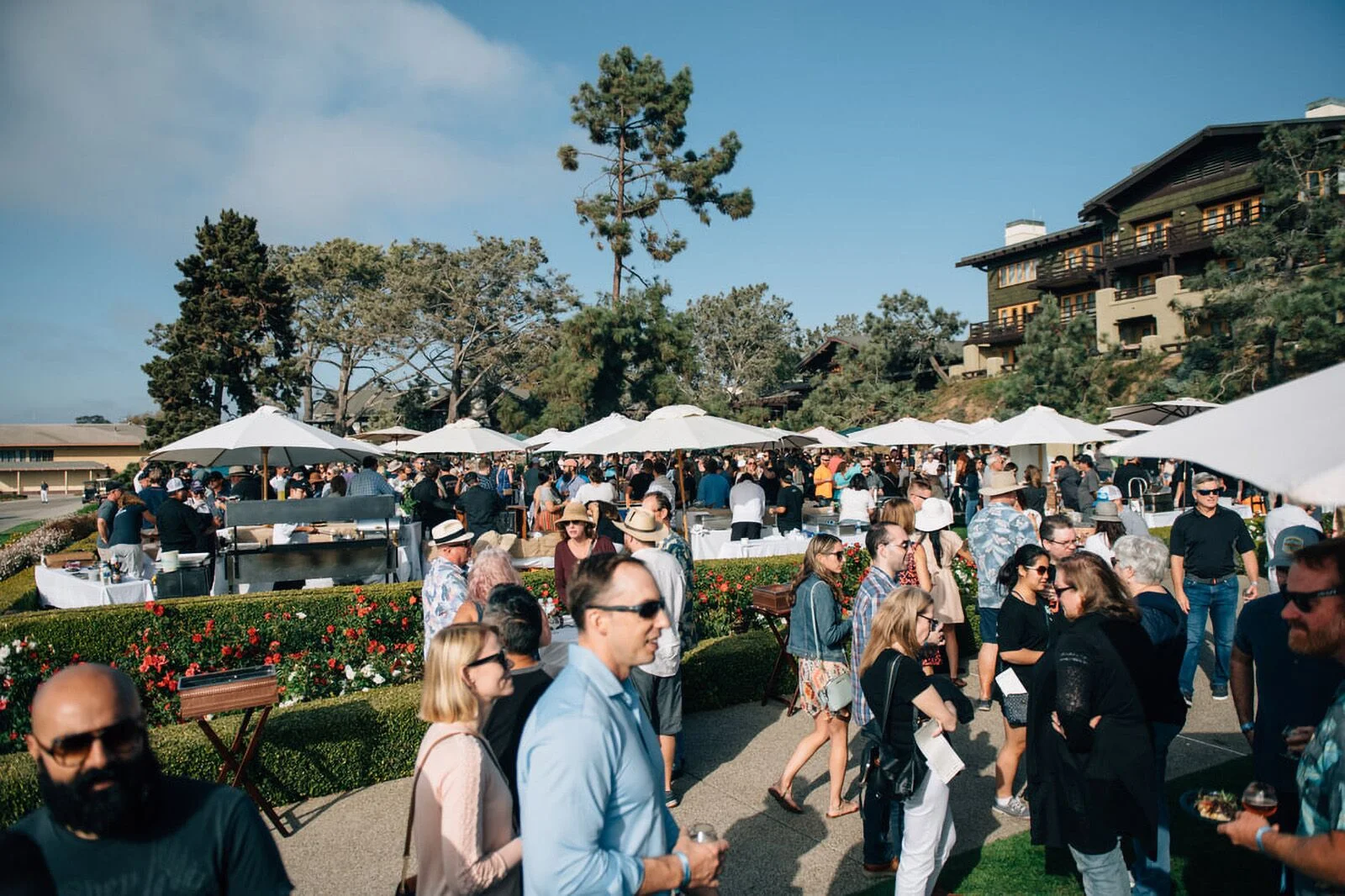 San Diego Beer Week