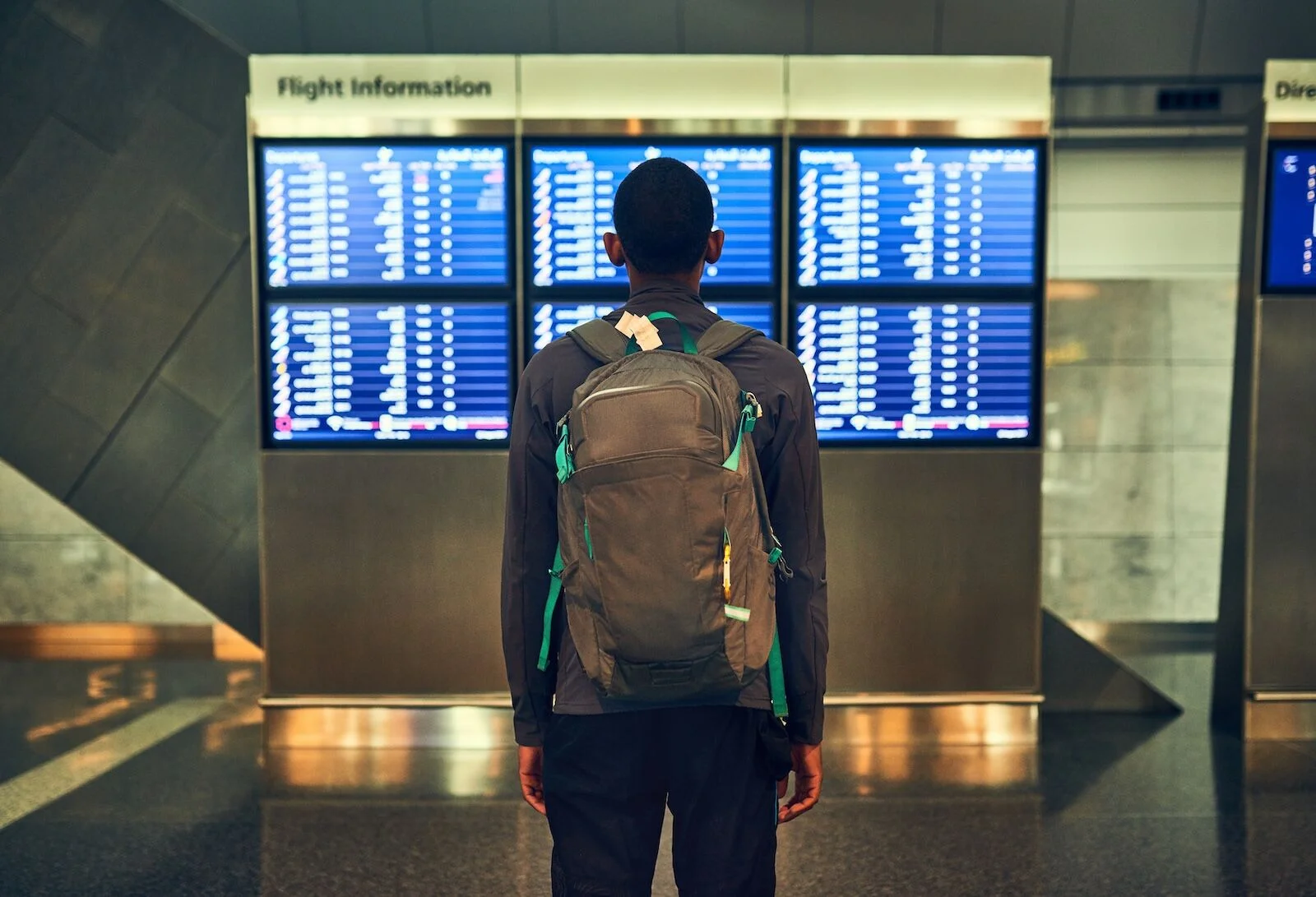 New DOT Rule Alters Airline Delay Accountability and Passenger Compensation