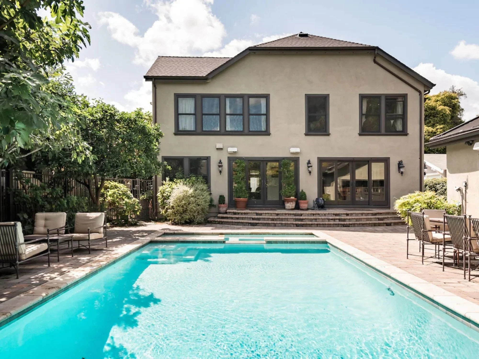Discover San Jose: A Guide to Unique Neighborhoods and Vacation Rentals