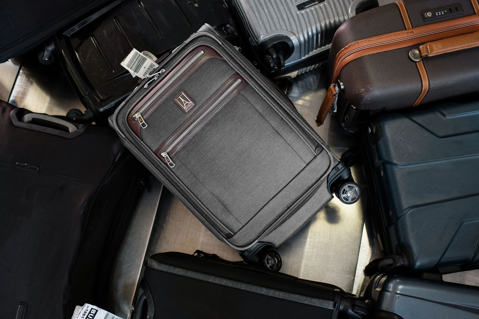 Save Big on Travelpro Luggage: Exclusive Discounts and Sales for Smart Shoppers