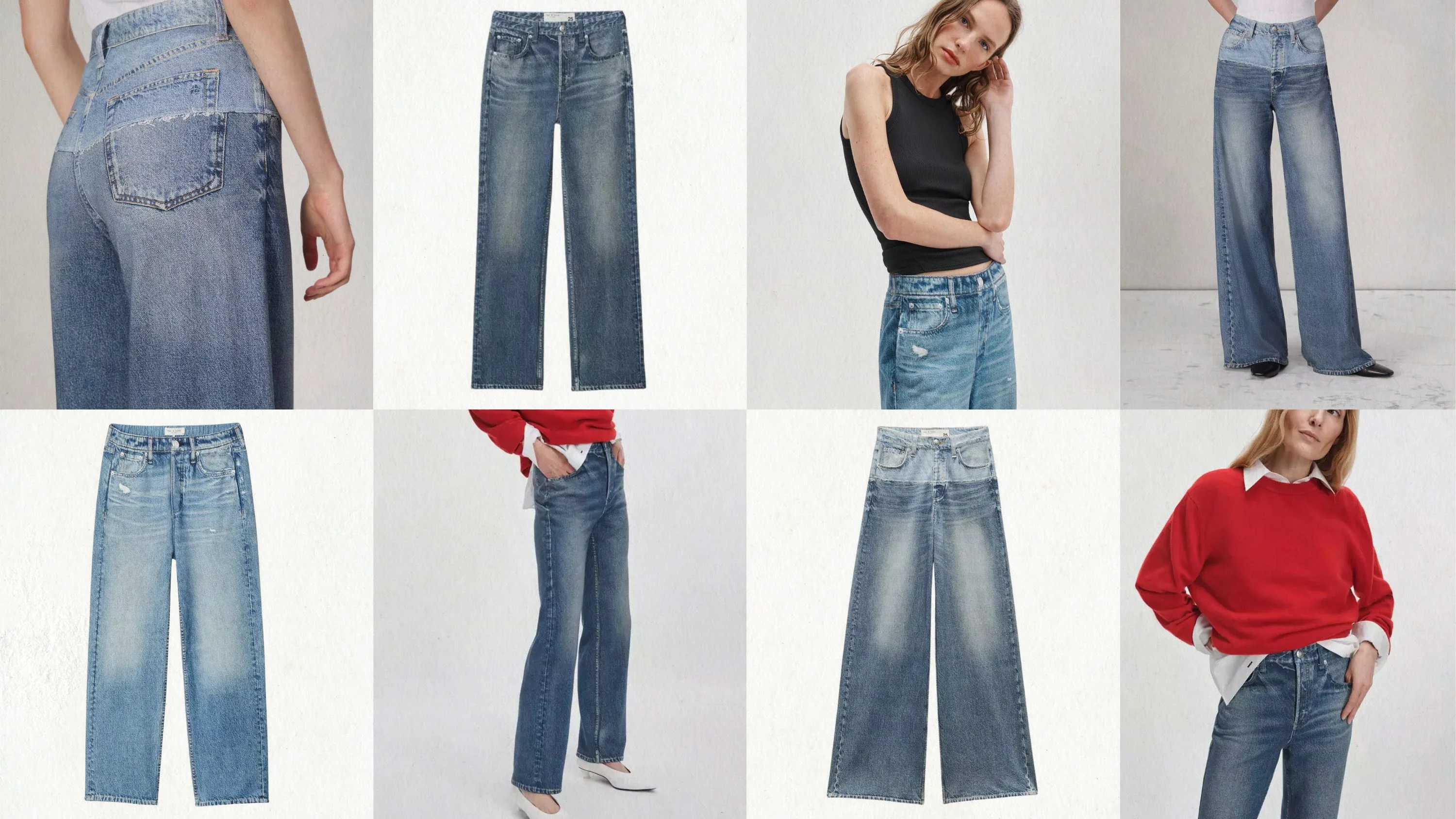 Finding the Perfect Balance: Stylish Comfort in Travel Fashion
