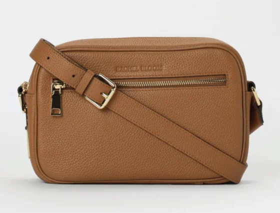 Rachel Bloom Smart Crossbody