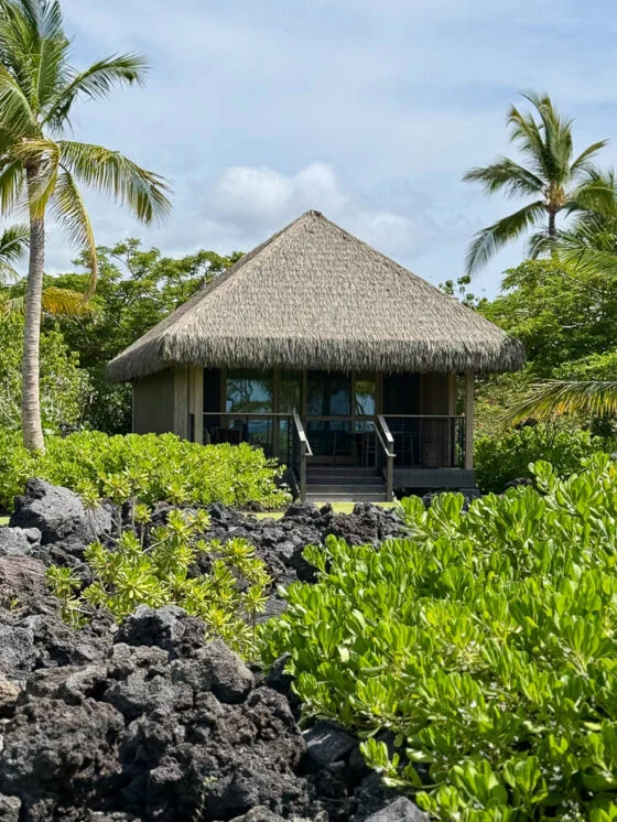 Maximizing the Value of Points: Why Luxury Hotel Stays Might Not Be Worth It