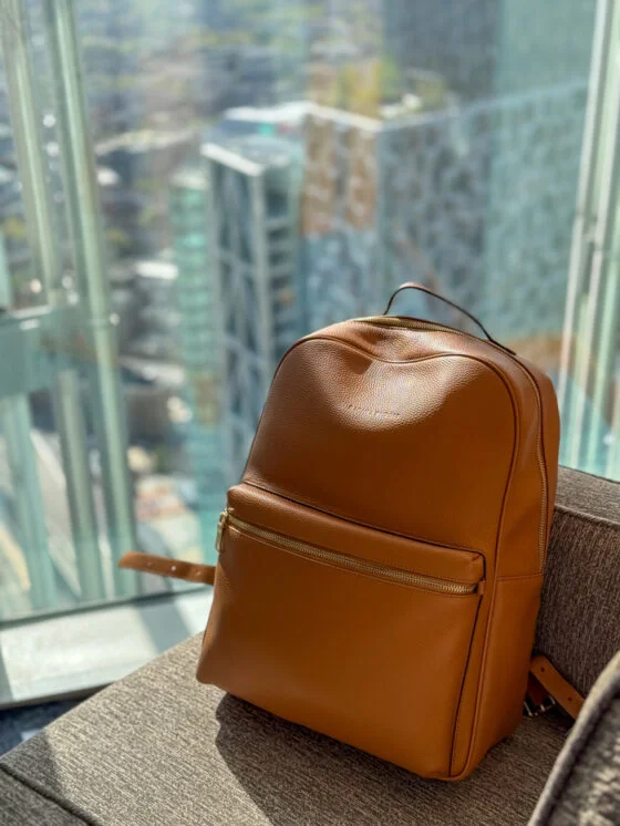 Rachel Bloom Bag