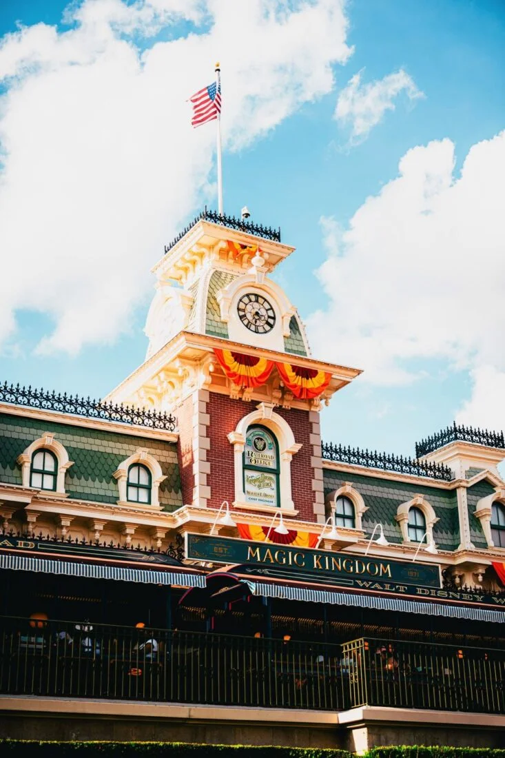 Discover the Joy of Staycations in Orlando: Your Ultimate Guide to Relaxation