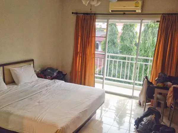 Discover Why Chiang Mai is the Ideal Base for Digital Nomads
